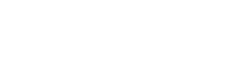 Gnip Transport Europe